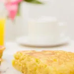 아파르타멘토스 사비나 돈 하이메