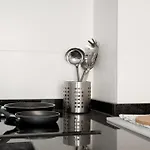 아파르타멘토스 사비나 돈 하이메 아파트 사라고사