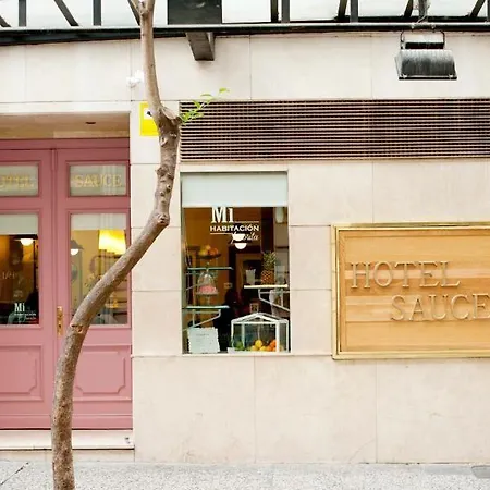 Appartamento Sabinas Don Jaime Saragozza