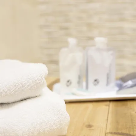 Sabinas Don Jaime Saragossa