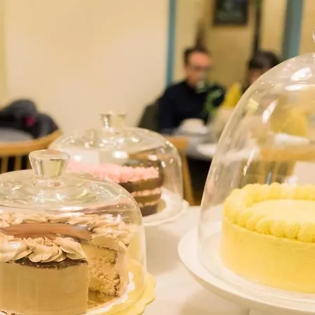 Sabinas Don Jaime Zaragoza