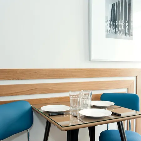 Sabinas Don Jaime Appartamento