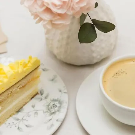 Appartamento Sabinas Don Jaime *