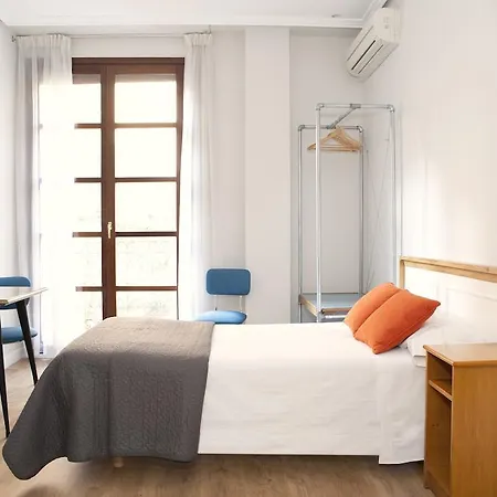 Sabinas Don Jaime Zaragoza