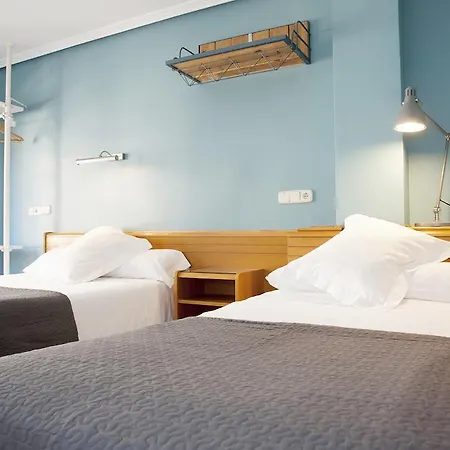 Sabinas Don Jaime Zaragoza