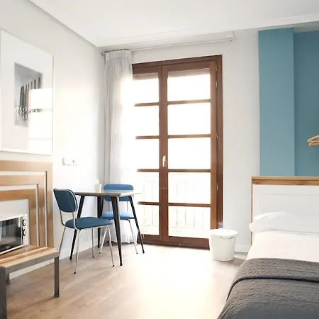 Sabinas Don Jaime Zaragoza