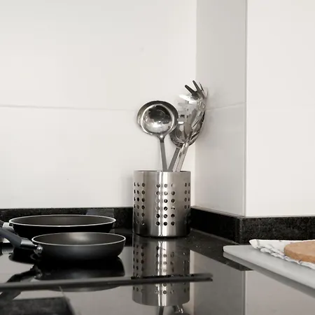 Sabinas Don Jaime Saragozza