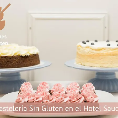 Appartamento Sabinas Don Jaime Saragozza