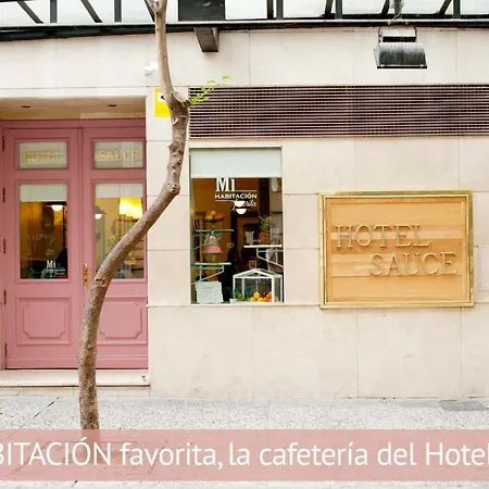 Apartment Sabinas Don Jaime *