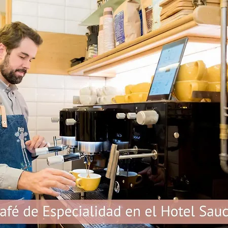 Sabinas Don Jaime Lägenhet *