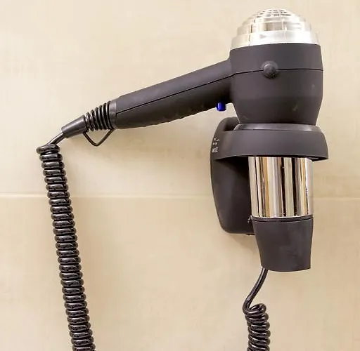 Apartment Sabinas Don Jaime