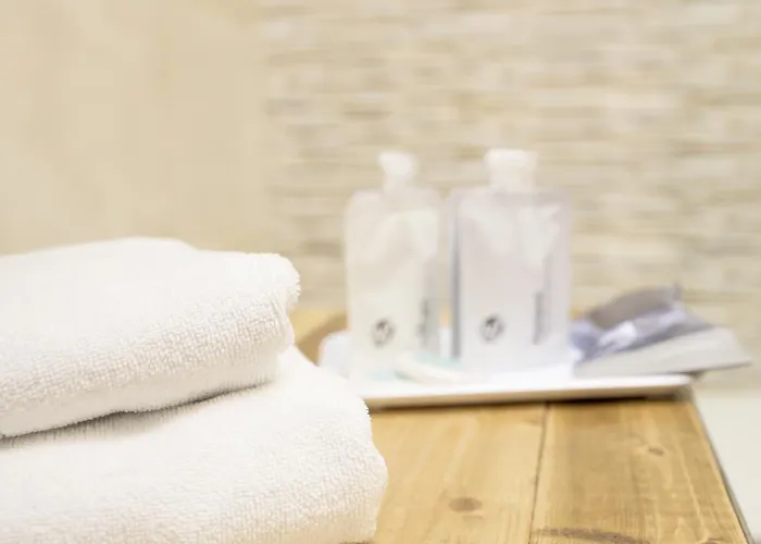 Sabinas Don Jaime Saragossa