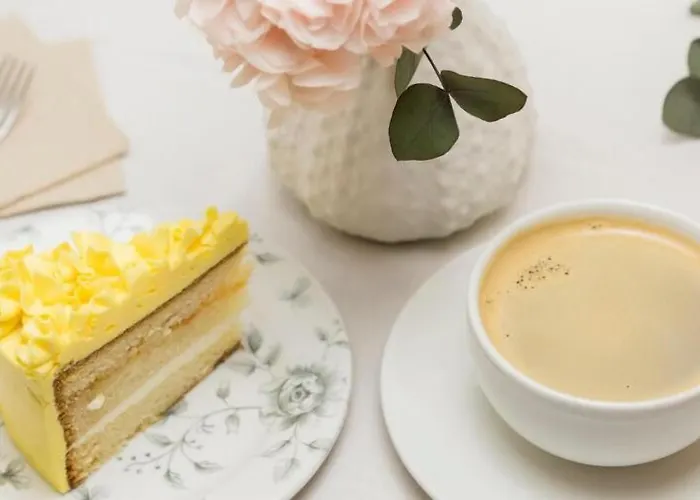 Apartment Sabinas Don Jaime *