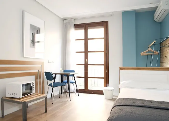 Sabinas Don Jaime Zaragoza