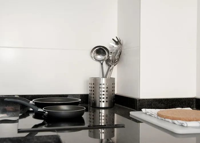 Sabinas Don Jaime Saragossa