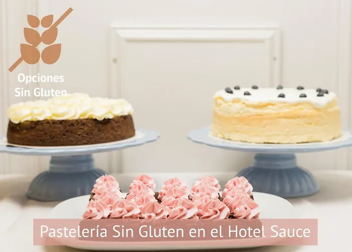 Apartment Sabinas Don Jaime Zaragoza