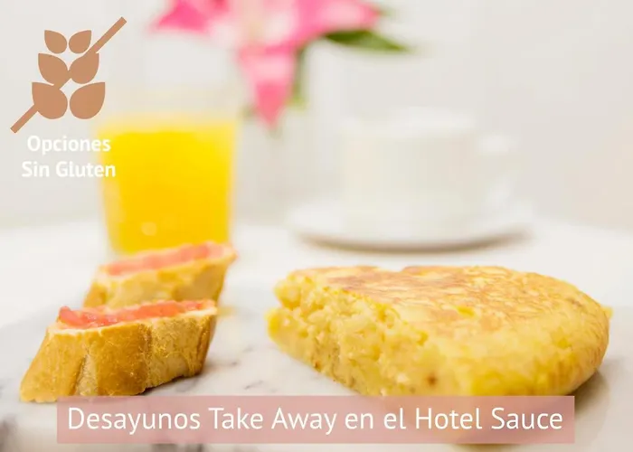 Sabinas Don Jaime Apartment Zaragoza