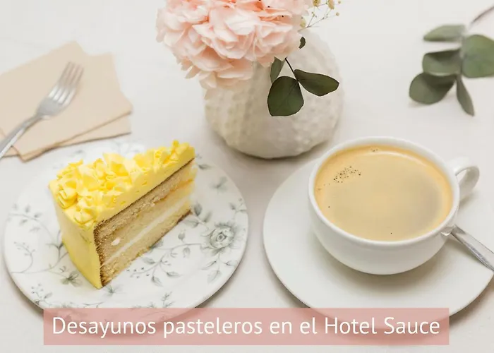 Sabinas Don Jaime Saragossa